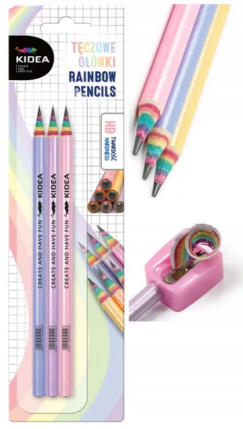 teczowe-olowki-kidea-3-szt-waga-z-opakowaniem-0-03-kg