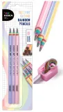 teczowe-olowki-kidea-3-szt-waga-z-opakowaniem-0-03-kg