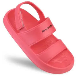 sandaly-dzieciece-sportowe-plazowe-prowater-sandalki-piankowe-rozowe-30