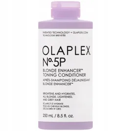 olaplex-no-5p-blonde-enhancer-toning-odzywka-do-wlosow-blond-250ml