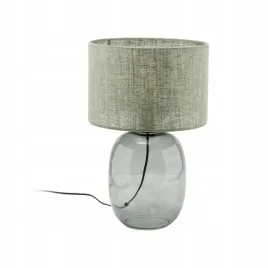 tk-lighting-lampka-nocna-melody-e27-grafitowy-zielony