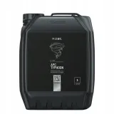 koncentrat-adbl-apc-typhoon-5-l