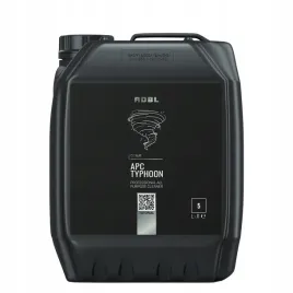 koncentrat-adbl-apc-typhoon-5-l