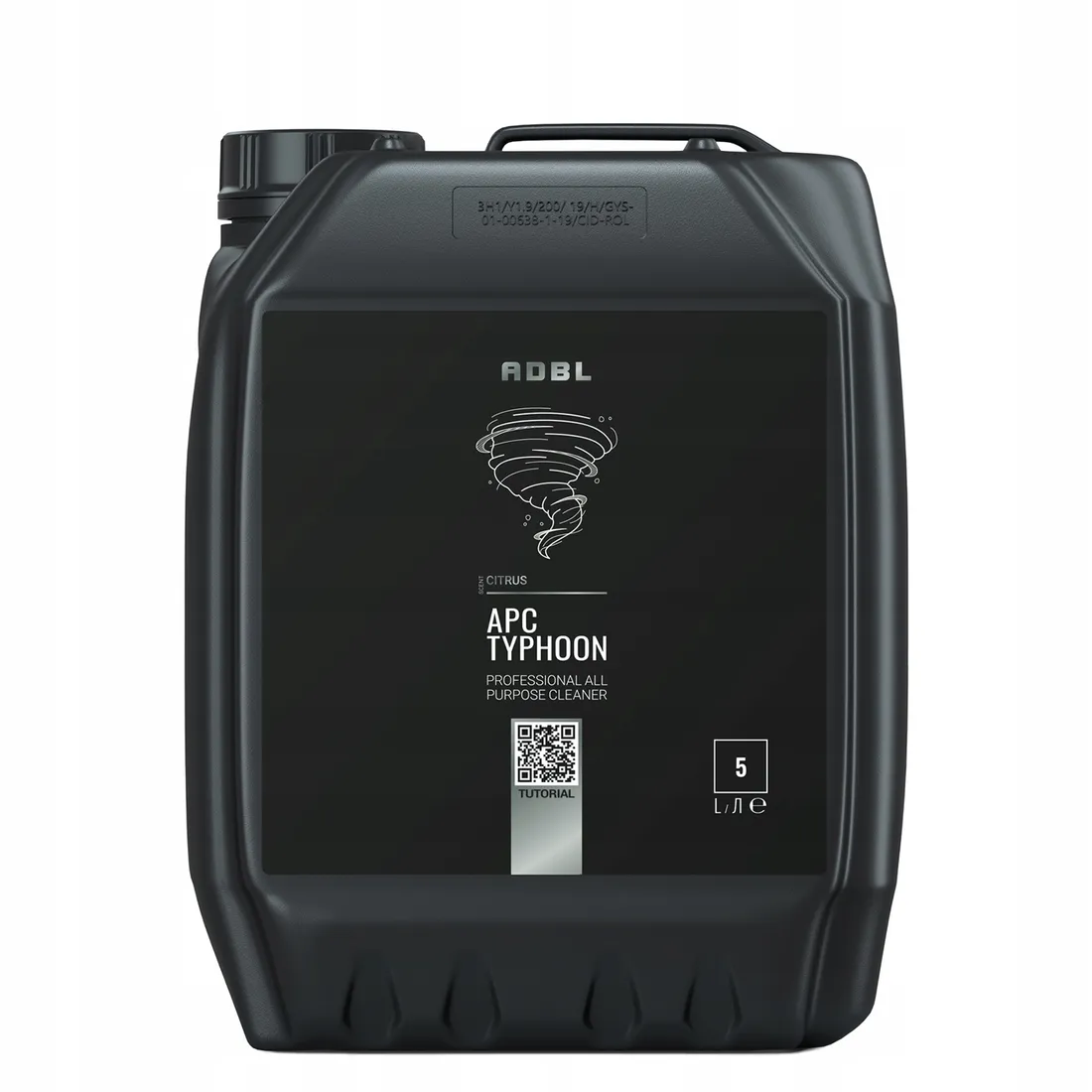 koncentrat-adbl-apc-typhoon-5-l