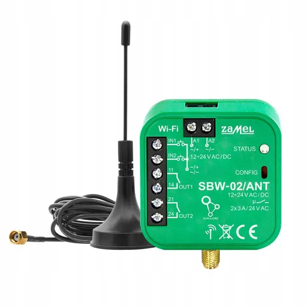 sterownik-zamel-supla-wifi-liczba-kanalow-lacznosci-2