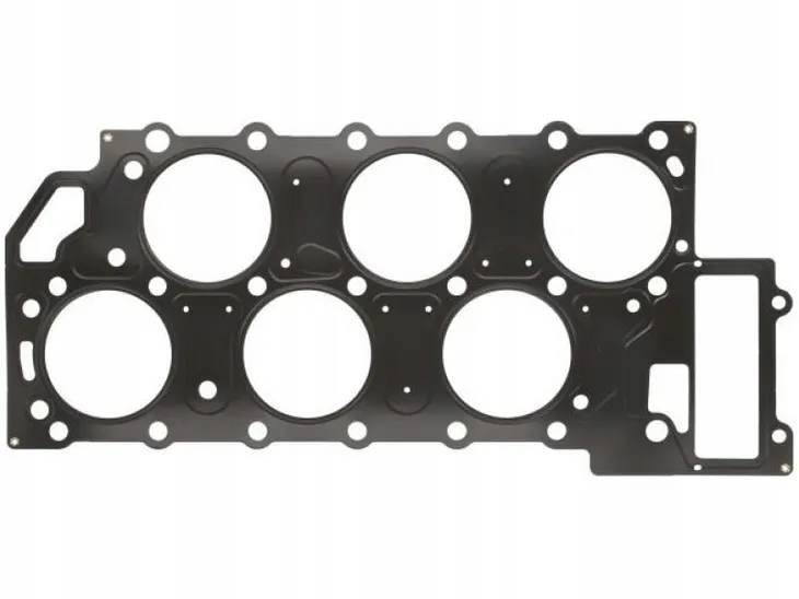 uszcz-gl-vw-28-95-vr6-elring-401-820-elring-stan-nowy