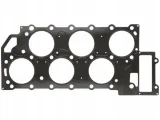 uszcz-gl-vw-28-95-vr6-elring-401-820-elring-stan-nowy
