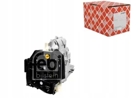 febi-bilstein-178565-zamek-drzwi