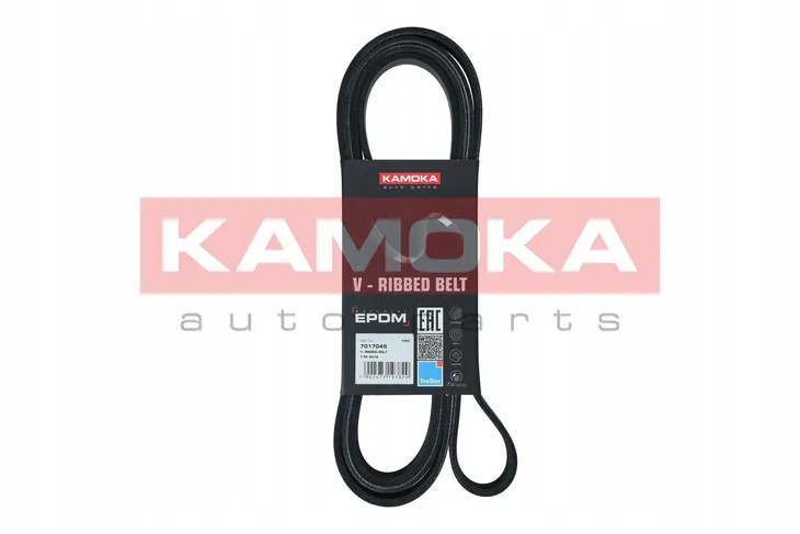 pasek-micro-v-7-pk-2418-producent-czesci-kamoka