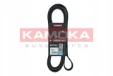 pasek-micro-v-7-pk-2418-producent-czesci-kamoka
