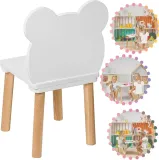 krzeselko-dla-dzieci-mis-biale