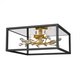 lampa-sufitowa-dekoracyjna-spring-c0578-04a-b5tf-szklana-zlota-czarna