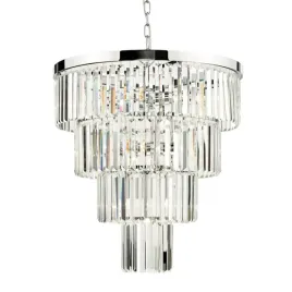 palacowa-lampa-wiszaca-angel-ang0808-dar-lighting-krysztal-chrom-przezroczy