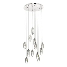 lampa-wiszaca-z-krysztalkami-crystal-cry1250-dar-lighting-przezroczysta-sre