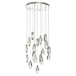 krysztalowa-lampa-wiszaca-crystal-cry1850-dar-lighting-srebrny-przezroczyst