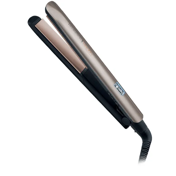 prostownica-remington-s8540-powloka-ceramiczna-keratynowa