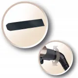prostownica-remington-s8540-szerokosc-plytki-25-mm