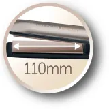 prostownica-remington-s8540-funkcje-szybkie-nagrzewanie
