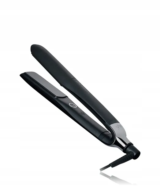 ghd-platinum-prostownica-185c-s8t262-stan-nowy