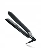 ghd-platinum-prostownica-185c-s8t262-stan-nowy