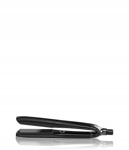 ghd-platinum-prostownica-185c-s8t262-marka-ghd