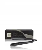 ghd-platinum-prostownica-185c-s8t262-kolor-dominujacy-czarny