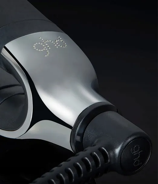 ghd-platinum-prostownica-185c-s8t262-typ-prostownica