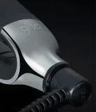 ghd-platinum-prostownica-185c-s8t262-typ-prostownica