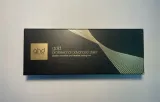 prostownica-ghd-gold-marka-ghd