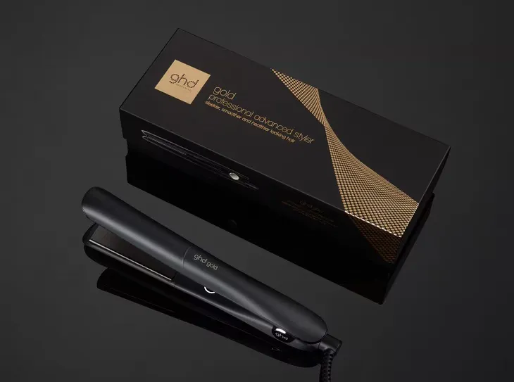prostownica-ghd-gold-moc-75-w