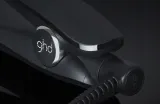 prostownica-ghd-gold-regulacja-temperatury-nie