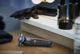 philips-s7882-55-blekitny-zalaczone-wyposazenie-1-wklad