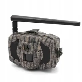 fotopulapka-mg984-36mpx-4g-lte-mms-gsm-pl-1080p