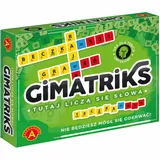 gra-slowna-gimatriks-alexander