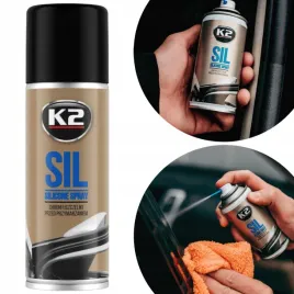 k2-sil-silikon-w-sprayu-do-uszczelek-spray-150ml