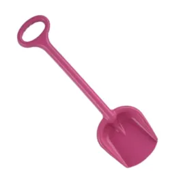 duza-lopatka-do-piasku-rozowy