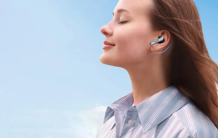 sluchawki-tws-earfun-air2-czarne-stan-nowy