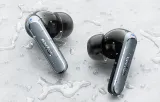 sluchawki-tws-earfun-air2-czarne-stan-nowy-kolor-srebrny