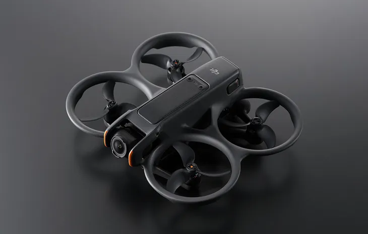 smigla-dji-avata-2-stan-nowy