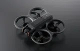 smigla-dji-avata-2-stan-nowy