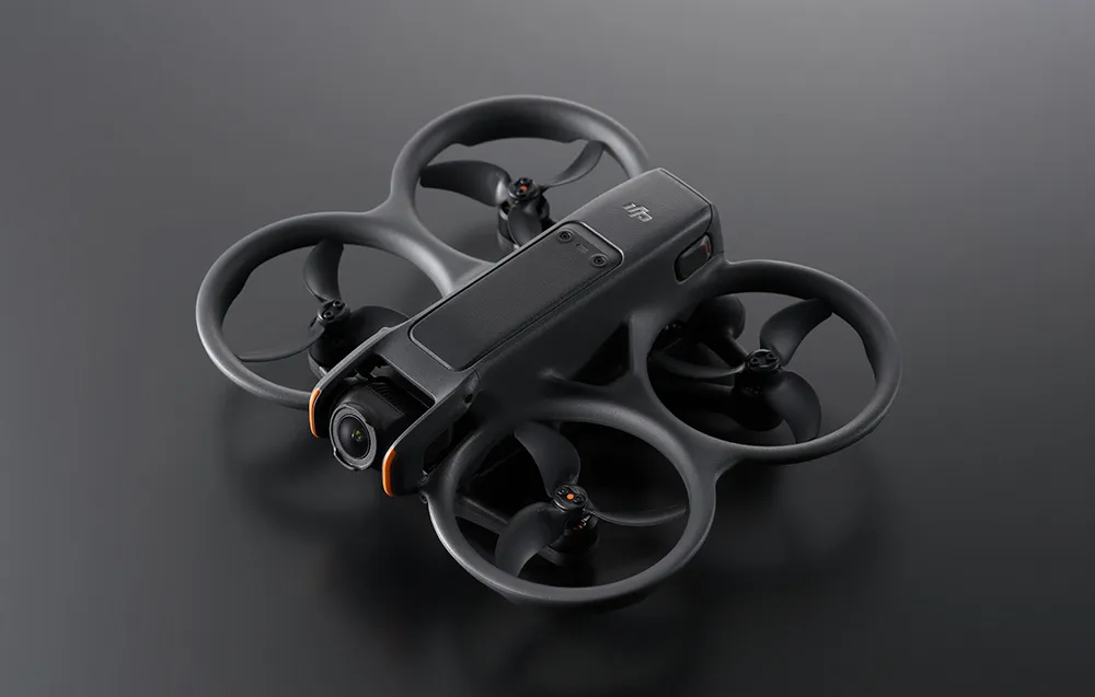 smigla-dji-avata-2
