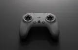 kontroler-nadajnik-dji-fpv-remote-controller-3-stan-nowy