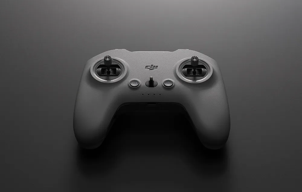 kontroler-nadajnik-dji-fpv-remote-controller-3