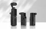 adapter-rozszerzajacy-sunnylife-do-osmo-pocket-3-stan-nowy