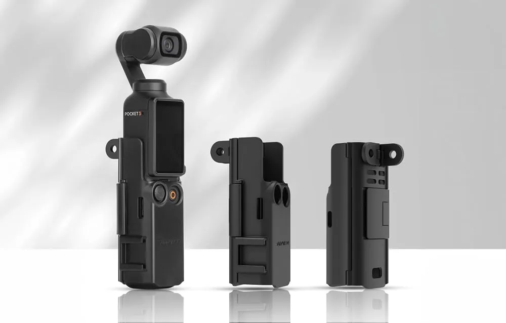 adapter-rozszerzajacy-sunnylife-do-osmo-pocket-3