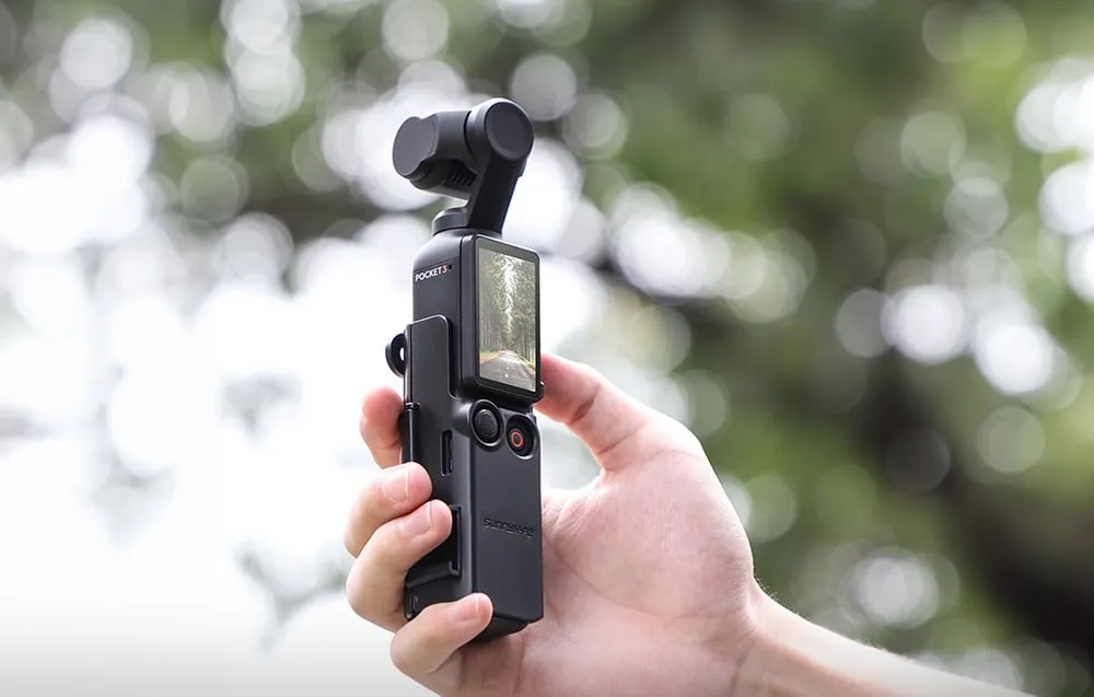 adapter-rozszerzajacy-sunnylife-do-osmo-pocket-3