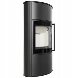 piec-stalowy-bjorn-w-fi-150-7-kw-z-domykaniem