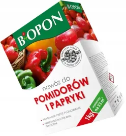 biopon-nawoz-granulat-do-pomidorow-i-papryki-1-kg