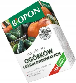 biopon-nawoz-granulat-do-ogorkow-i-roslin-dyniowatych-1-kg