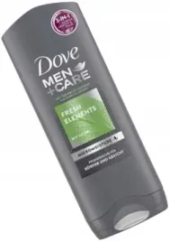 dove-zel-pod-prysznic-men-250-ml-fresh-elements-3w1